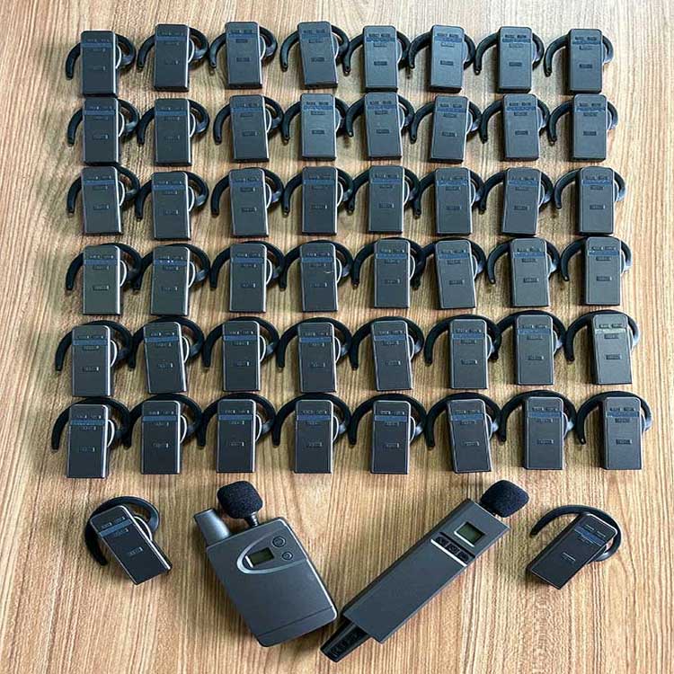 嘉興無線講解器設備展示.jpg