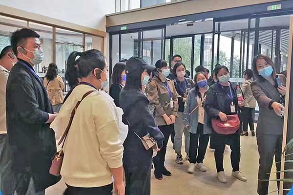 寧波象山無線講解器出租賃公司 一手廠家報(bào)價(jià)格